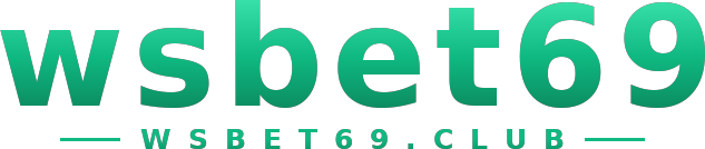 wsbet69 logo