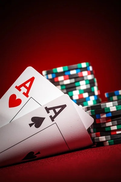 wsbet69 Built Around Clear Account Steps