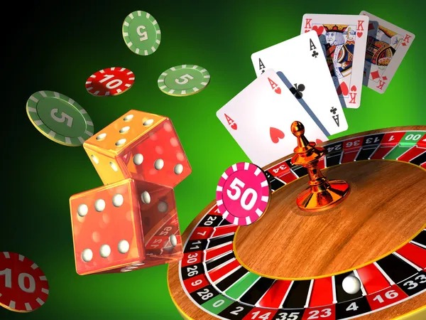 wsbet69 mobile gaming