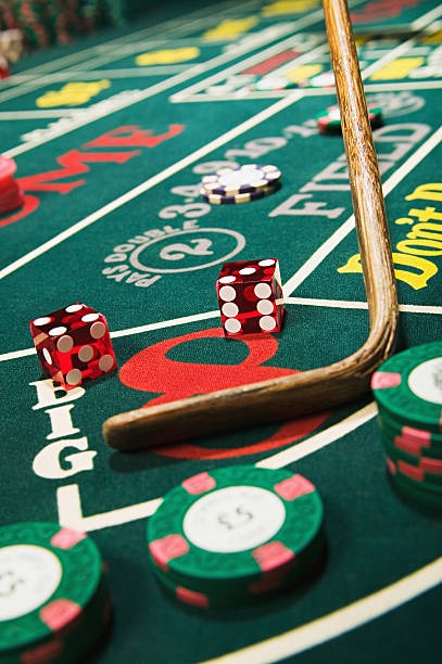 wsbet69 Auto Roulette With Clear Number Bets