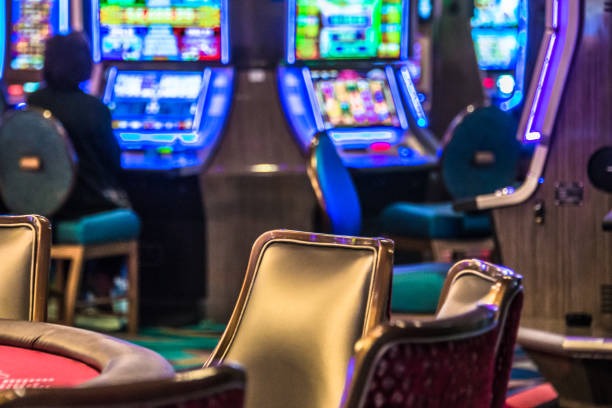 wsbet69 Receipt and status checks