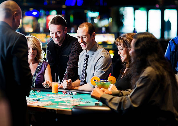 wsbet69 mobile gaming