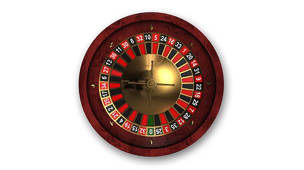 wsbet69 wsbet69 Bolacamarvip Game Access