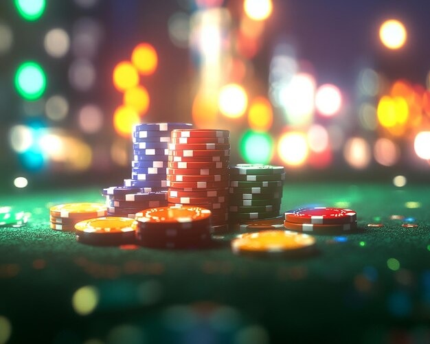 wsbet69 tara88